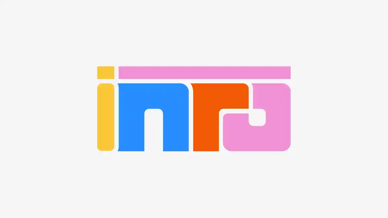 inrō logo