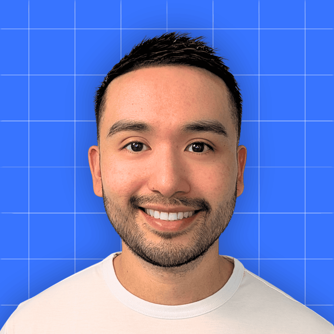 Kenneth Fong profile picture
