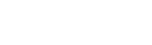 Kenneth Fong