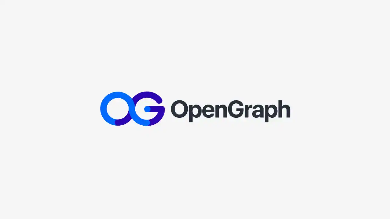 opengraph xyz logo